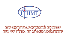 logo_ichmt.gif